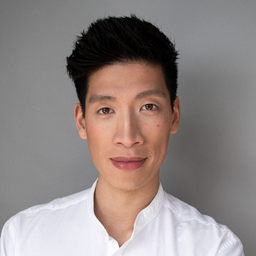 Hoang Nguyen