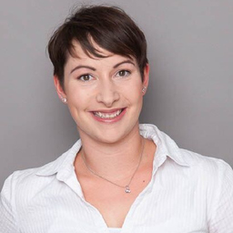 Sabrina Remde's profile picture