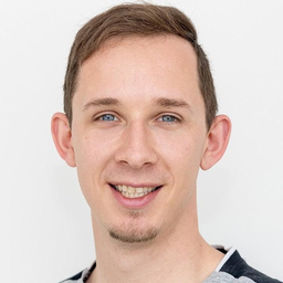 Matthias Buchberger