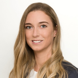 Svenja Stemp