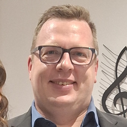 Matthias Lederer
