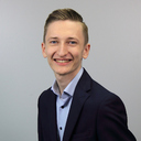 Tobias Bichler