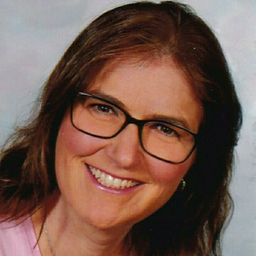 Nicole Henkel