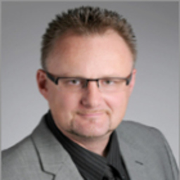 Dirk Ronneburg