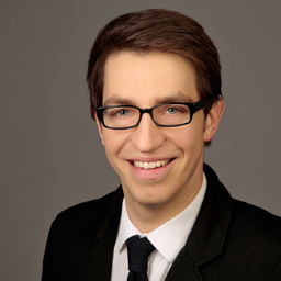 Chris Bujak