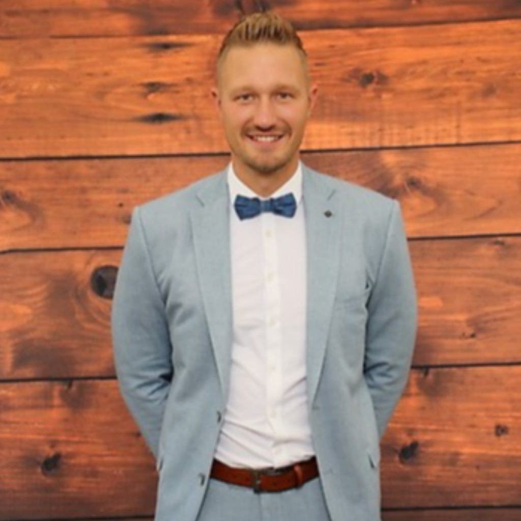 Matthias Honermann - Steuerberater - FP Freckmann & Partner GbR | XING