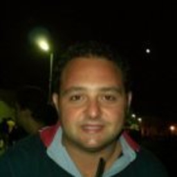 Alfredo Damiano bonaccorso