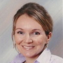 Dr. Agnieszka Nyenhuis