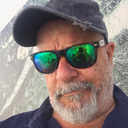Rafel Vaquer