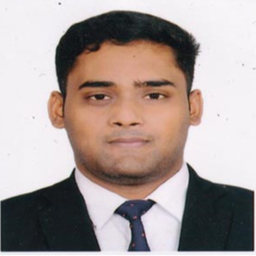 Mahtasim Sami