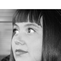 Elvira Khayrullina