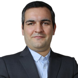 Amin Mohebbi