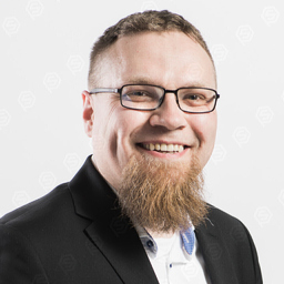 Mag. Karol Grabias