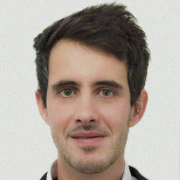 Carlos Filipe Azevedo da Costa Guerreiro