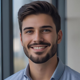 Tobias Maier