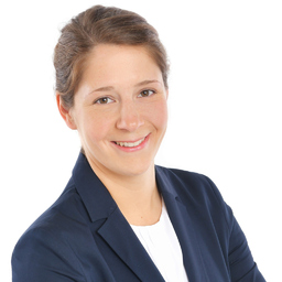 Dr. Anna Hansel