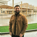Mohamed Bayoumi 