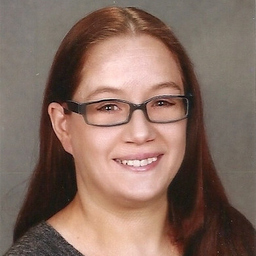 Tatjana Kollmer's profile picture
