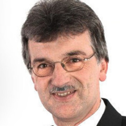 Walter Czink
