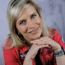 Social Media Profilbild Jeanette Dießner 