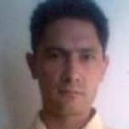 felix sandoval mora