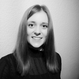 Jette Totzek