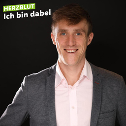 Florian Ostendorf