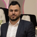 Mehmet Kart