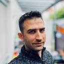 Balazs Sagi