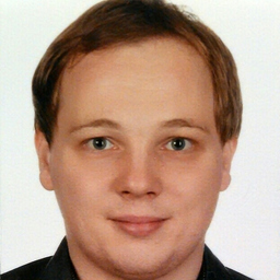 Sebastian Opitz