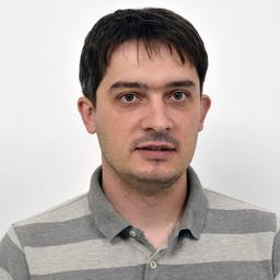 Dipl.-Ing. Kresimir Mirosavljevic