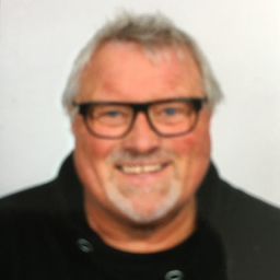 Winfried Hesler