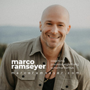 Marco Ramseyer