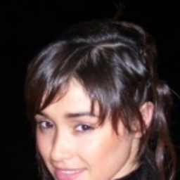 Belgin Erdal