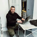 Damir Kvakic