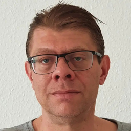 Oliver Reidl