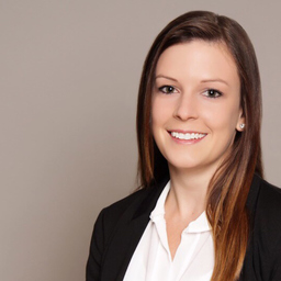 Hanna Volz
