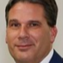 Matthias Gloede