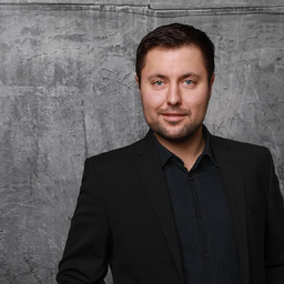 Philipp Schmiedeberg