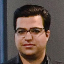 pedram zamiri