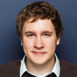 Simon Hönig