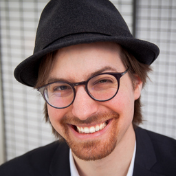 Nathanael Ullmann