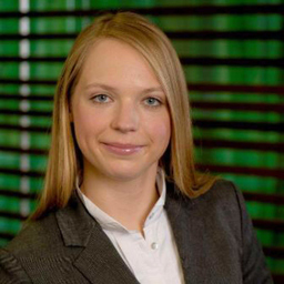 Lisa Zeitler