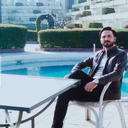 Adnan Baig