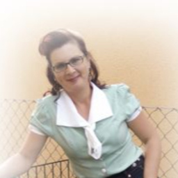 Andrea Winkler