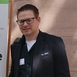 Christian Werner