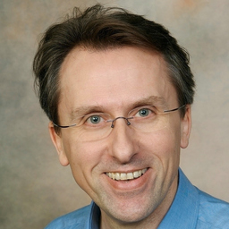 Dr. Josef Eisner