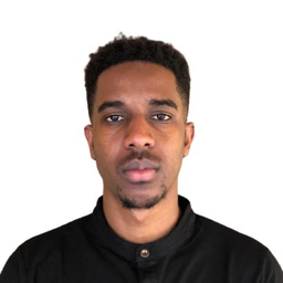 Ngabo Rene