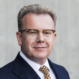 Wolfgang Wirth