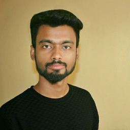 Rayyan Ahmed
